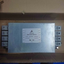 B4144a150r120 150a 520v/300vac 4 Girişli Filitre