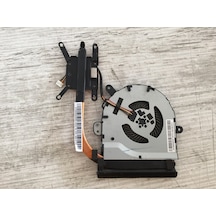 Lenovo Ideapad M30 70 Notebook Cpu Soğutucu Fan