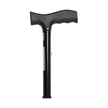 Kifidis KY927L Katlanır Baston