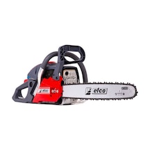 Efco MTH 510 Benzinli Ağaç Kesme Motoru 3Hp 46cm – 112501