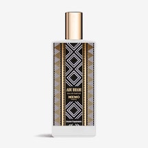 Memo Abu Dhabi Erkek Parfüm EDP 75 ML