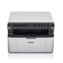 Brother Dcp-1511-2t Mono Lazer Mfp Usb 2 Tam Dolu Tonerli A4