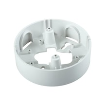 Dmtech B9000a Adresli Dedektör Standart Taban