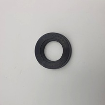 Piston Boğaz Keçesi Nbr K21 - 20x30x8