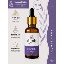 20 ML