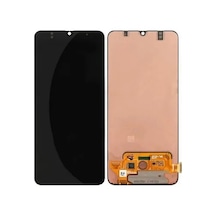 Galaxy Uyumlu A71 Sm- a715f Lcd Ekran Dokunmatik