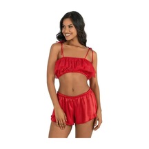 Kırmızı