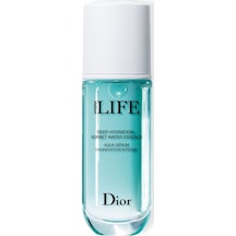 Christian Dior Hydra Life Deep Hydration Sorbet Water Essence 50 ML