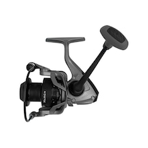 Albastar March Olta Makinesi Standart 2000