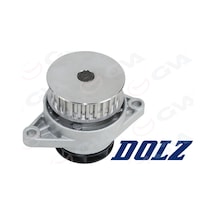 Gva Devirdaim Golf Iv-bora-toledo 1.6 16v Bcb 98-04 Pa765 Gva 5275246 036121005p 036121005f