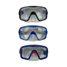 2186/csb - Deluxe Maske Almıra Icbox 24 Vk.48 Lisinya Çok Renkli 2186/csb - Deluxe Maske Almıra Icbox 24 Vk.48 Lisinya Çok Renkli