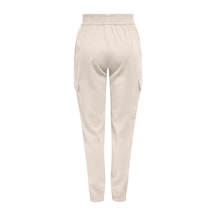 Only Onlarıs Lıfe Hw Pb Cargo Pant Cc Wvn Taş