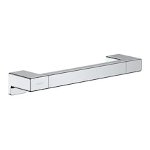 Hansgrohe Addstoris Tutamak Krom Krom