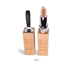 100 Pearl