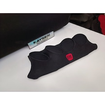 Kayseri Pandizot Fiat Palio Pandizot 4lü Oval 2001 - 2008 Polyesterli Fiber