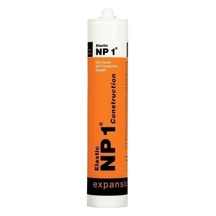 Diğer Construction İzolasyon Mastik Ve Yapıştırıcı 290 Ml. Siyah