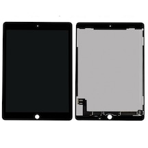 Apple iPad Uyumlu  Air 2 A1566 A1567 Lcd Ekran Dokunmatik Full
