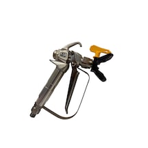 X Force KST K-300 Airless Tabanca