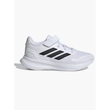 Adidas Runfalcon 5 El C - Add Beyaz