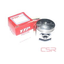 Lead Piston Segman Ytp 48Mm 125