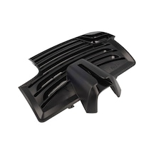 Philips Uyumlu Fc 9911 Marathon Ultimate Çıkış Filtre Kapağı