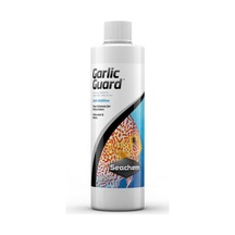 Seachem Garlic Guard 100Ml
