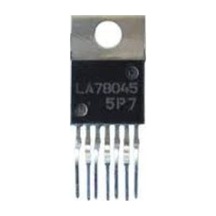 Entegre Devre La 78045