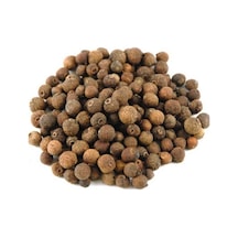 Tane Yenibahar 1. Kalite 1 KG