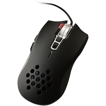 Cbtx Dwn DM6809 Kablolu 3200 DPI Rgb Oyuncu Mouse