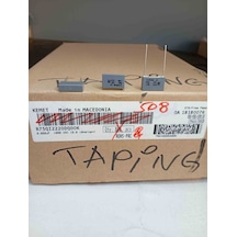 R75qı2220dq00k 22nf 1000v 15 Polyester Kondansatör 70 Adet