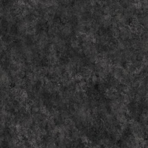 Duka Secret Palace Diamond Coll Alice Fon Dk.21762-5 (10 M2 Fiyat