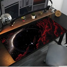 90x40cm