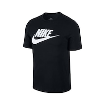 Siyah