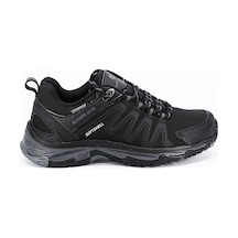 Hammer Jack 101 20106-G-SYH Fresco G Waterproof Unisex Ayakkabı