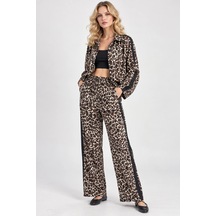 Leopar