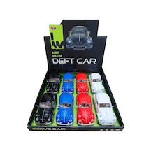 Mg-d700-10c Sürtmeli Işıklı Sesli Büyük Araba Belirtilen Fiyat, Tekli Satış İçin Adet Fiyatıdır.