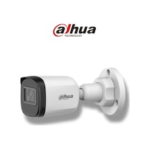Hac-b1a21-u-0360b 2mp Bullet Kamera 3.6mm Lens Hdcvı Güvenlik Kamerası