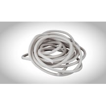 Izocam Peflex Fitil Derz Dolgu Fitili 60Mm 40Mt