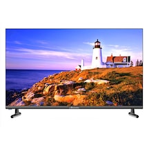 Dijitsu 32DS8500 32" HD Android Smart LED TV