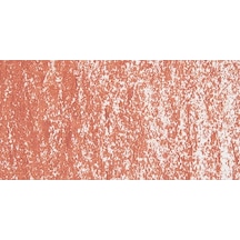 Sennelier Yağlı Pastel 231 Gold Brown