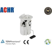Yakıt Depo Şamandırası Ulysse 179 02- / Phedra 179 02- / 206 2 96-08 307 T5 00-05 406 D8 95-99 807 E 02- / C4 I B5 04-11 C5 I X4 01-04 C5 Iı 04-08 C8 Ea, Eb 02- J