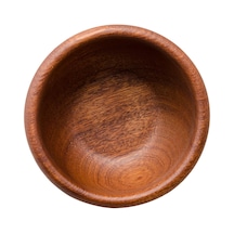 Suntek Tıraş Sabunu Kase Isı Yalıtımı Erkekler Için