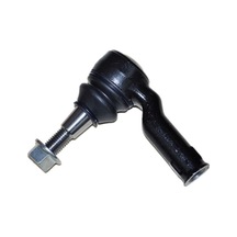 VOTTO 39-1204 Rot Başı Range Rover Sport Ls 05-