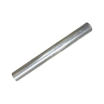 Şeffaf Jelatin 100mtx70cm 30 Mıcron