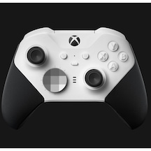Microsoft Xbox Elite Kablosuz Oyun Kumandası Series 2 – Core (Bey