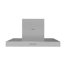 Kumtel DT6-31X Davlumbaz