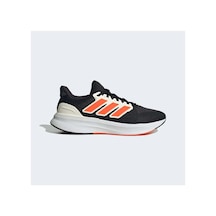 Adidas Ie8795 Runfalcon+ 5 Erkek Koşu Ayakkabısı Siyah