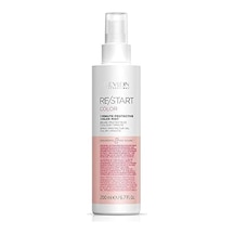 Professional Restart 1 Minute Protective Mist 200ml