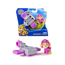 Spm-6071503 Figür