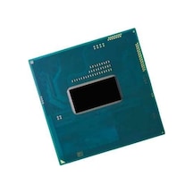 Sr1hc Intel Core İ3-4000m